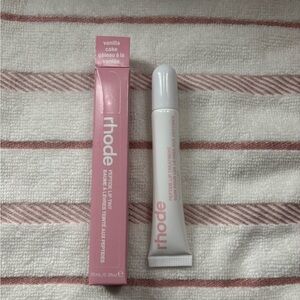NEW Rhode Lip Tint